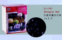 BIO CERAMIC RING