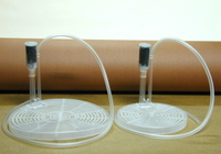 FILTER NET