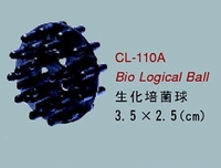 BIOLOGICAL CUBES